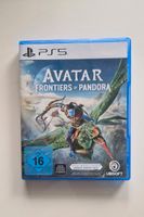Avatar Frontiers of Pandora - PS5 Nordrhein-Westfalen - Iserlohn Vorschau