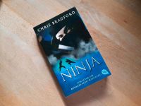 Ninja, Chris Bradford Hessen - Biebertal Vorschau