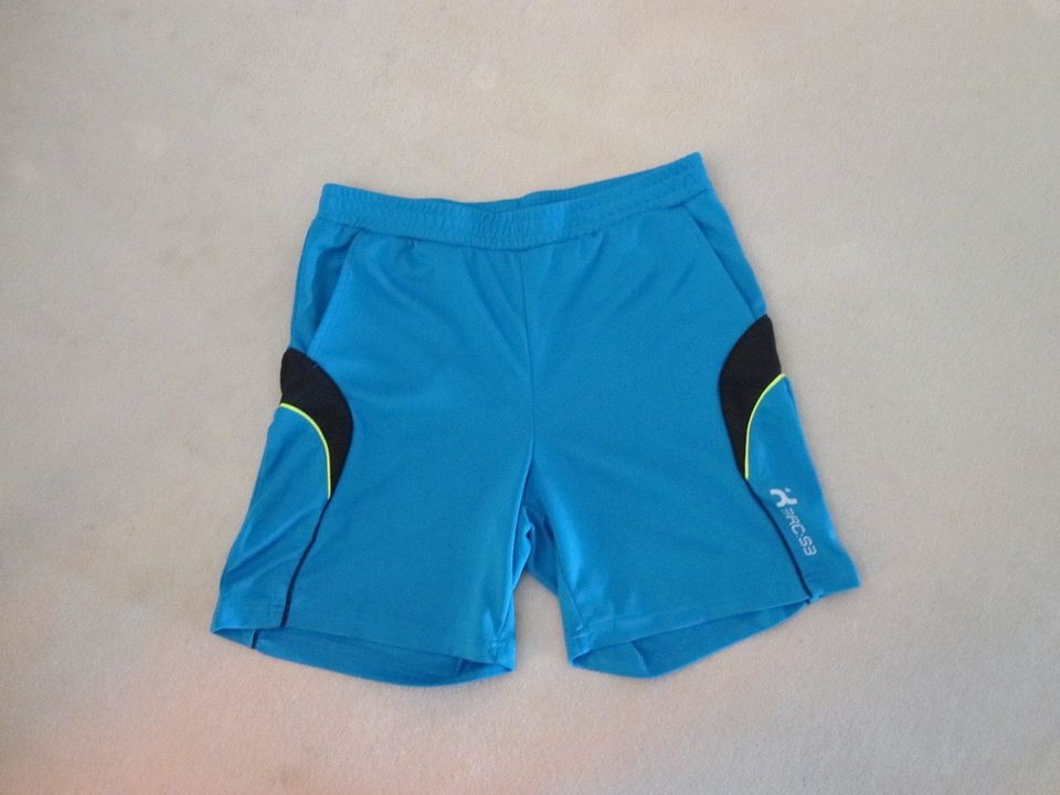 Sporthose von Yigga Jungen Gr. 158 in Meldorf