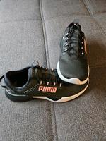 Puma Sneaker Nordrhein-Westfalen - Dinslaken Vorschau
