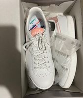 Diadora Sneaker Gr 38 Wandsbek - Hamburg Rahlstedt Vorschau