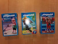 Alte Playmobil Sets / OVP Bayern - Waging am See Vorschau