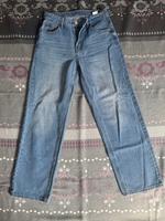 Damen Jeans Hose in 28 Shein Jeanshose Nordrhein-Westfalen - Lüdenscheid Vorschau