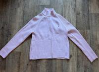 Tommy Hilfiger Sweatshirt, Pullover, Jacke Gr.XL Sachsen - Kamenz Vorschau