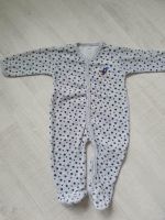 Baby Schlafanzug Gr. 68 Nordrhein-Westfalen - Zülpich Vorschau