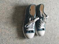 Damen Converse fila Baden-Württemberg - Waiblingen Vorschau