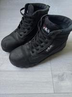 FILA Schuhe Wandsbek - Hamburg Poppenbüttel Vorschau
