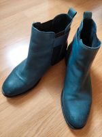 Cox Chelsea Boots 40 Stiefeletten München - Pasing-Obermenzing Vorschau