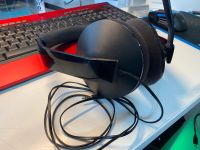 XBOX One/Series X/S, Stereo Headset Kopfhörer Hessen - Niestetal Vorschau