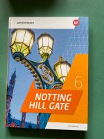 Notting Hill Gate Textbook 6 ISBN: 978-3-14-128201-6 Niedersachsen - Suhlendorf Vorschau