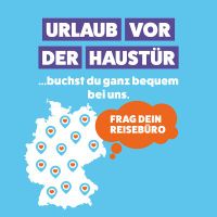 4 Tage Urlaub und Erholung an der Ostsee in Grömitz Bayern - Erlangen Vorschau