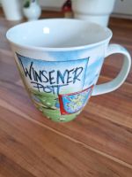 Kaffebecher Winsener Pott Winsen Luhe Niedersachsen - Winsen (Luhe) Vorschau