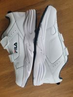 FILA Schuhe für Herren Größe 46 Bayern - Lautertal Vorschau