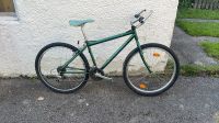 Fahrrad 26 Zoll Bayern - Kumhausen Vorschau