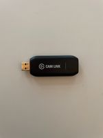 Elgato Camlink 4k Berlin - Schöneberg Vorschau