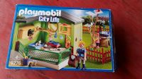 Playmobil, Katzenpension 9276 Dresden - Südvorstadt-Ost Vorschau