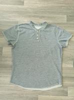 Hollister T shirt Gr L Schleswig-Holstein - Großhansdorf Vorschau