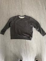 Lacoste pullover Baden-Württemberg - Lörrach Vorschau