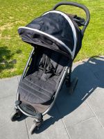 Joie Kinderwagen / Sportwagen Nordrhein-Westfalen - Merzenich Vorschau