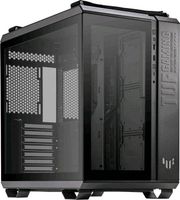 Custom Gaming PC Ryzen 7 7700X Rheinland-Pfalz - Frankenthal (Pfalz) Vorschau