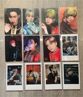 [WTS] Ateez WillPcs Nordrhein-Westfalen - Oelde Vorschau