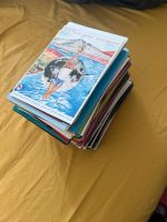 Ein Haufen Postkarten Kiel - Schreventeich-Hasseldieksdamm Vorschau