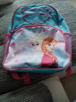 Anna Elsa Rucksack Sachsen-Anhalt - Bernburg (Saale) Vorschau