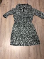 ZARA Kleid Leopard M/38 ❤️ Sylt - Westerland Vorschau