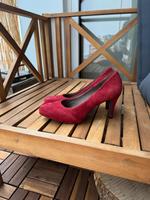 Tamaris high heels Bayern - Kempten Vorschau
