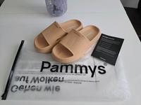Orginal Pammys.Gr 38/39 Hessen - Kassel Vorschau