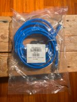 Serial Digital Video Cable Avid 7070-00500-01 Blue FCL 0846 Innenstadt - Köln Altstadt Vorschau