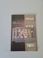 Portable DVD Player ODY (fürs Auto) Hessen - Groß-Zimmern Vorschau