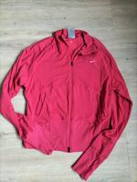 Sport Jacke nike dry fit pink M 168 Niedersachsen - Osnabrück Vorschau