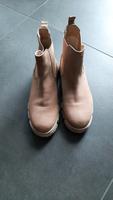 Boots/Stiefel Lilly&Rose Hessen - Gorxheimertal Vorschau