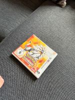 Pokémon Sonne für 3DS Nordrhein-Westfalen - Recklinghausen Vorschau