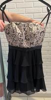 Cocktail Kleid Nordrhein-Westfalen - Hamm Vorschau