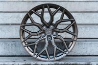 19 Zoll LA CHANTI PERFORMANCE LC-P2 Alufelgen 5x112 Felgen für Audi A3 S3 RS3 8P 8Y GY A4 S4 B8 A6 S6 4F 4G TT 8J 8S RS Seat Ateca Leon Cupra 5F KJ Brembo Formentor VZ5 KM VW Golf 5 6 7 8 GTI GTD R Nordrhein-Westfalen - Hagen Vorschau