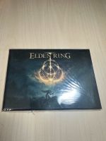 Elden ring Artcard Asia Vorbestellung Bonus PS4/Ps5 Sachsen - Chemnitz Vorschau