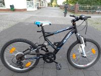 Mountainbike/ Kinderfahrrad Fahrrad Avigo 20 Zoll. Berlin - Hellersdorf Vorschau