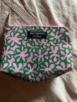 Marimekko for Clinique Kosmetiktasche Nordrhein-Westfalen - Menden Vorschau