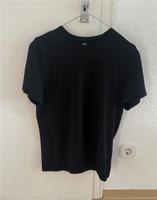 Herren T-Shirt von H&M Größe M Nordrhein-Westfalen - Hamm Vorschau