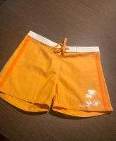 Billabong Badeshorts Gr.146/152 orange Essen - Essen-Stadtwald Vorschau