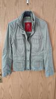 edc by Esprit Freizeitjacke Schleswig-Holstein - Wilster Vorschau