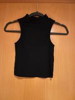 Top / TShirt gr. S-M (neu) Hessen - Biedenkopf Vorschau