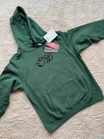 *NEU* Christian Dior Pullover Grün M CD Süd - Niederrad Vorschau