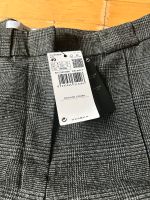 NEU! Tolle Hose von Mango. Größe 40. Glencheck, Business Hannover - Vahrenwald-List Vorschau