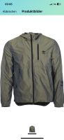 Adidas Jacke Bremen - Vegesack Vorschau