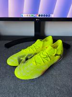 Fußballschuhe Puma Bremen - Woltmershausen Vorschau