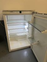 ⭐️Liebherr Premium Einbau- Kühlschrank ⭐️ Bochum - Bochum-Ost Vorschau