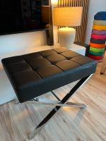 Hocker Wayfair Berlin - Rudow Vorschau